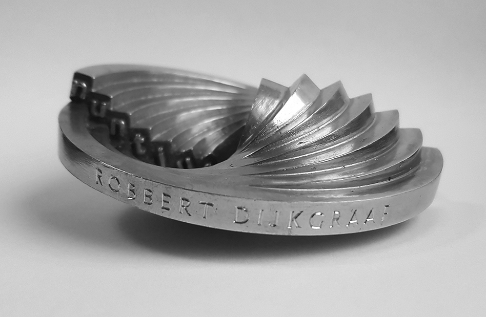 2019IRISpenningRobbertDijkgraaf948619
