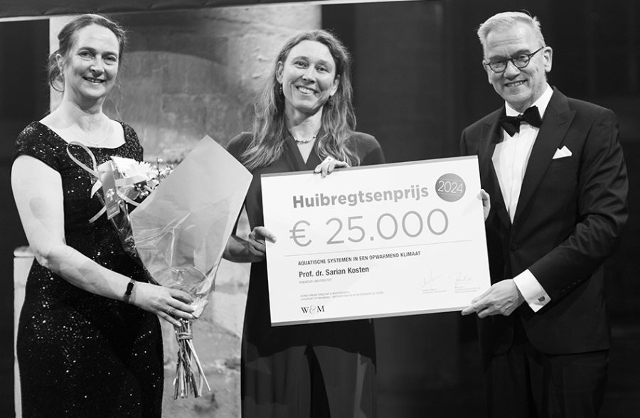 Huibregtsen2024SarianEppo