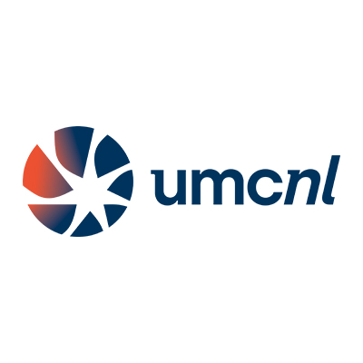 UMCNL – Logo donkerblauw – CMYK